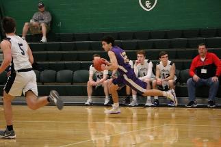 March 6 2020 IMG_157675